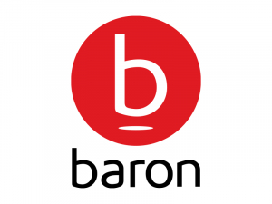 Baron