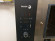 Пароконвектомат Fagor CPW-061 E