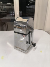 Машинка для краша льда Машинка для краша льда