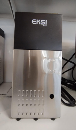 Ротационный кипятильник (термостат) Sous Vide EKSI EV-01