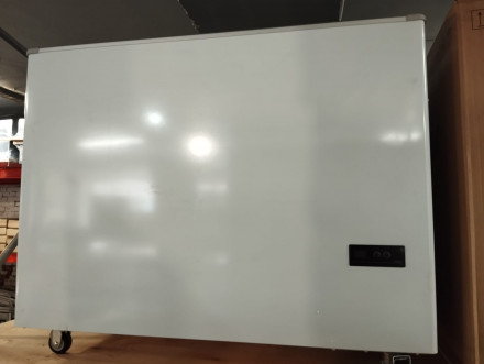 Морозильный ларь Haier SD-336AELUA Морозильный ларь Haier SD-336AELUA