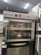 Печь конвекционная Wiesheu MINIMAT 64 L CLASSIC