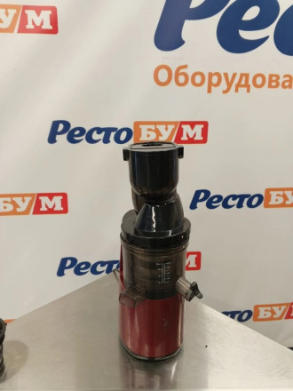 Соковыжималка шнековая JAU SJ-300 Соковыжималка шнековая JAU SJ-300