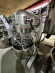 Миксер планетарный VIATTO B-20P Миксер планетарный VIATTO B-20P