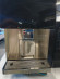Кофемашина EKSI BTB-301-1D MDB