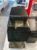 Кофемашина EKSI BTB-301-1D MDB