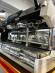 Кофемашина Nuova Simonelli Aurelia II T3 2 Gr S