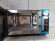 Печь микроволновая (СВЧ) Menumaster RCS511TS